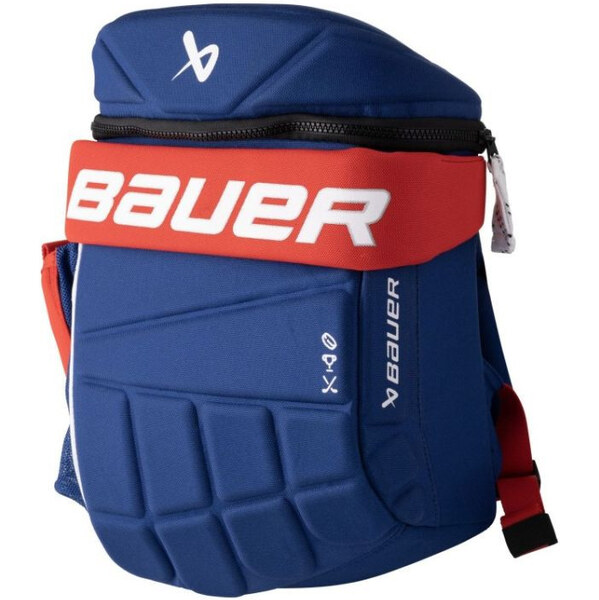 Batoh Bauer Glove Backpack Jr 1063659 65553882
