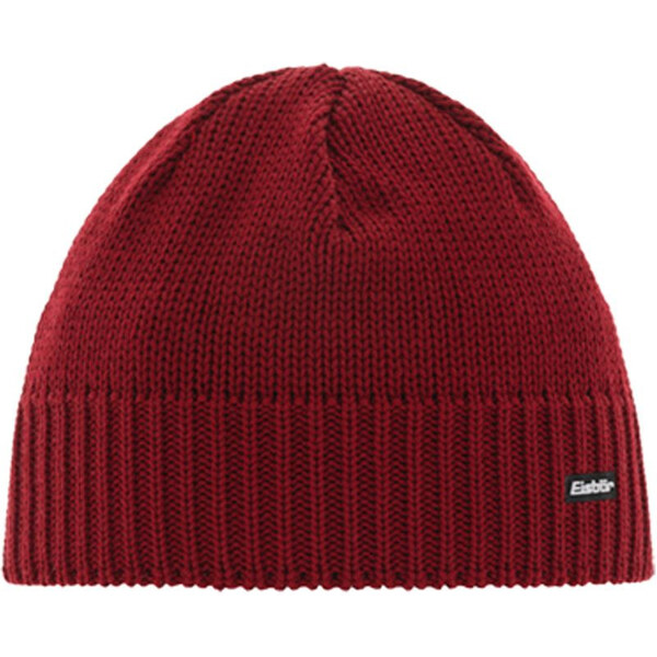 Eisbar Trop MÜ čiapka z merino vlny E403011/043 65553893