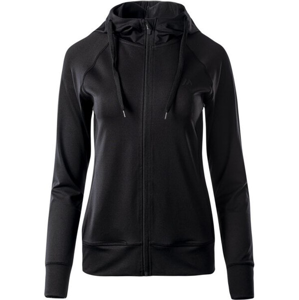 Martes Lady Cyra W Mikina 92800329859 65553983