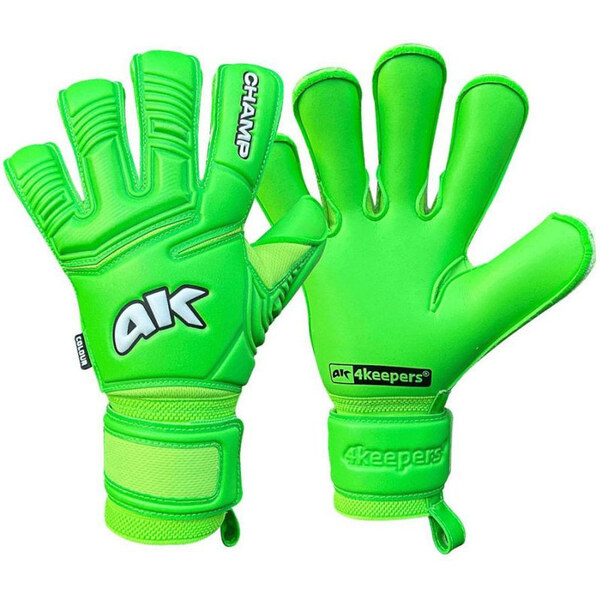 4keepers Champ Colour Green VII RF2G M S994159 65554098