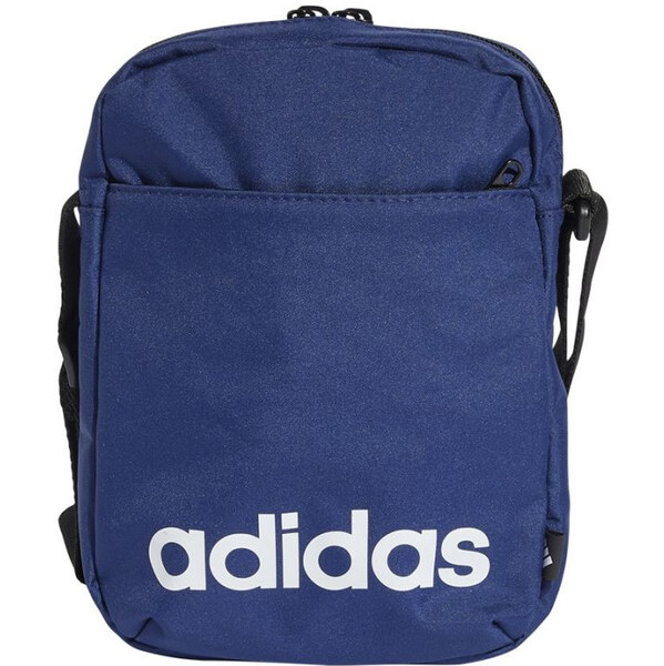 NIKE Taška adidas Linear Org IN6128 65722364