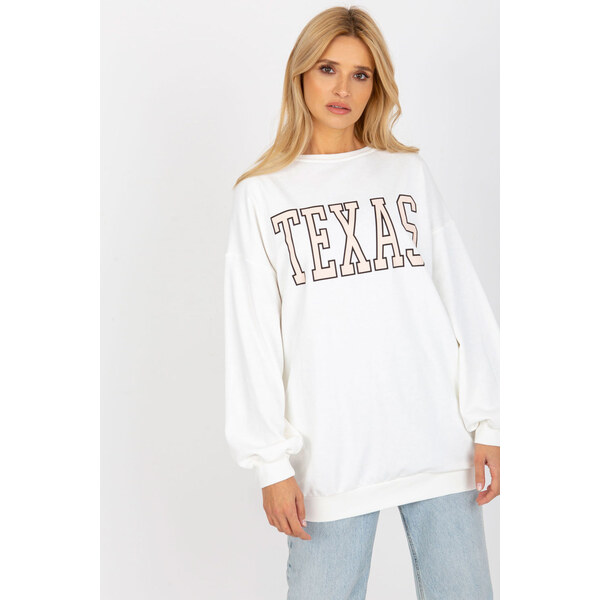 Mikina model 216177 Ex Moda 65447312