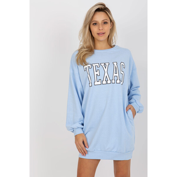 Mikina model 216178 Ex Moda 65447314