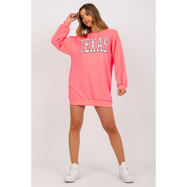 Mikina model 216180 Ex Moda 65447318