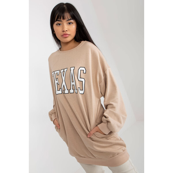 Mikina model 216179 Ex Moda 65447316