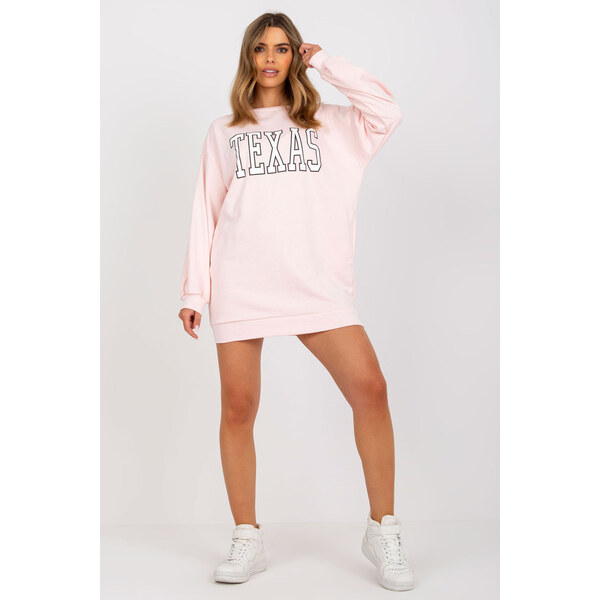 Mikina model 216182 Ex Moda 65447322