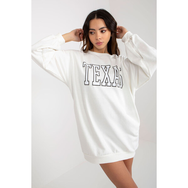 Mikina model 216173 Ex Moda 65447336