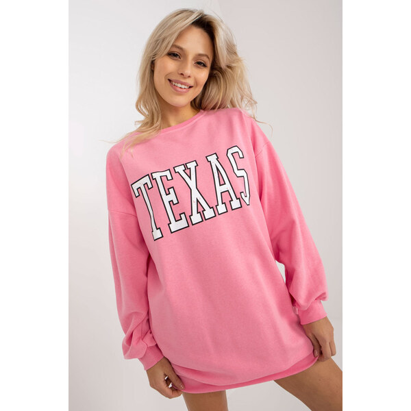 Mikina model 216174 Ex Moda 65447339