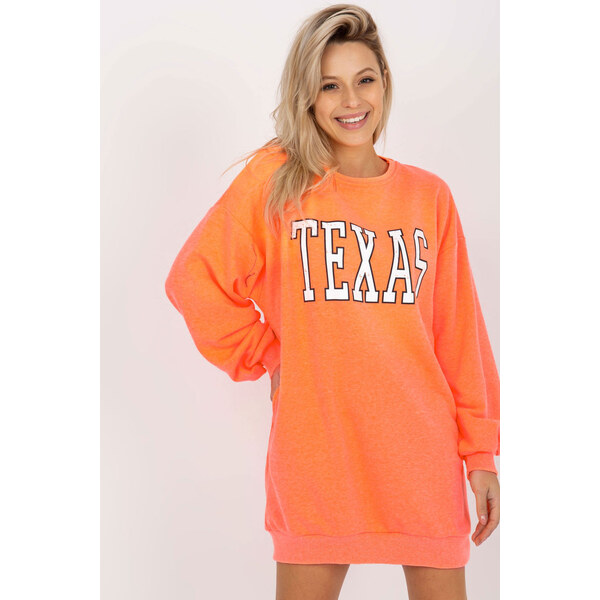 Mikina model 216175 Ex Moda 65447342