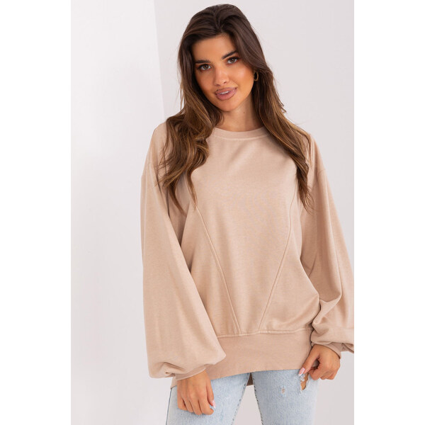 Mikina model 216160 Ex Moda 65447344