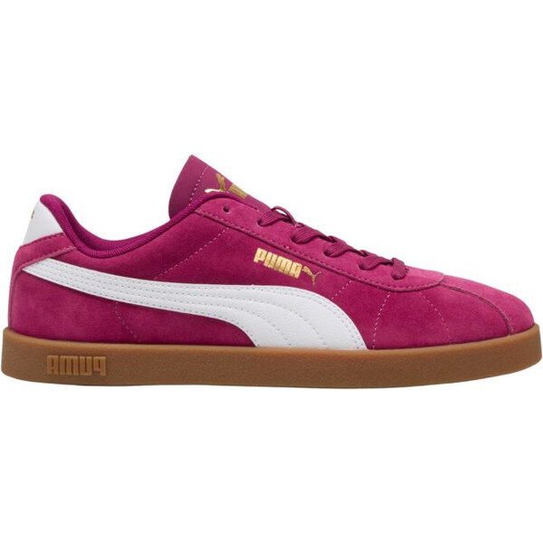 Dámska obuv Puma Club II W 397444 17 65554391