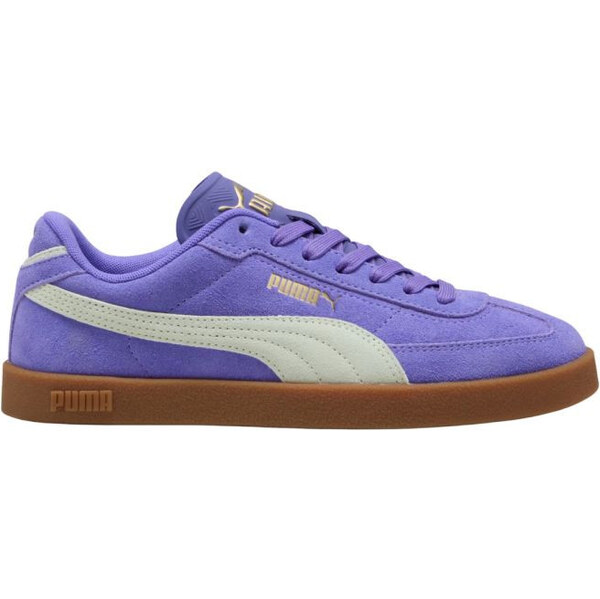 Dámska obuv Puma Club II W 400717 14 65554394