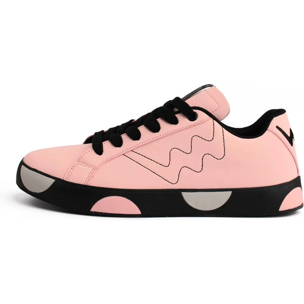 Dámska obuv VUCH Dotty Eilyn 65447654