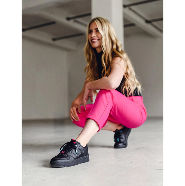 Kecka VUCH Basic Mara 65447655