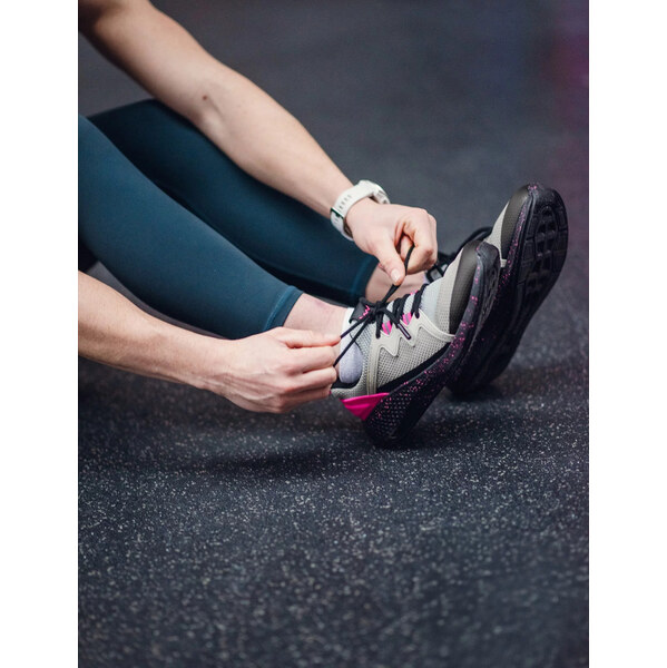 Ponožky VUCH Rush Wild 65447660