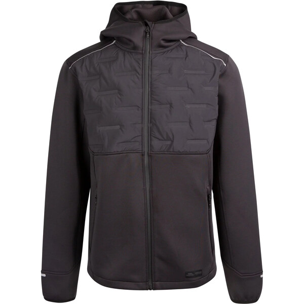 Pánska bunda Trespass Bolfort 66085864