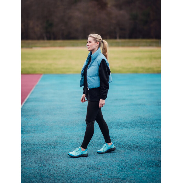 Topánky VUCH Rush Ocean 65447912