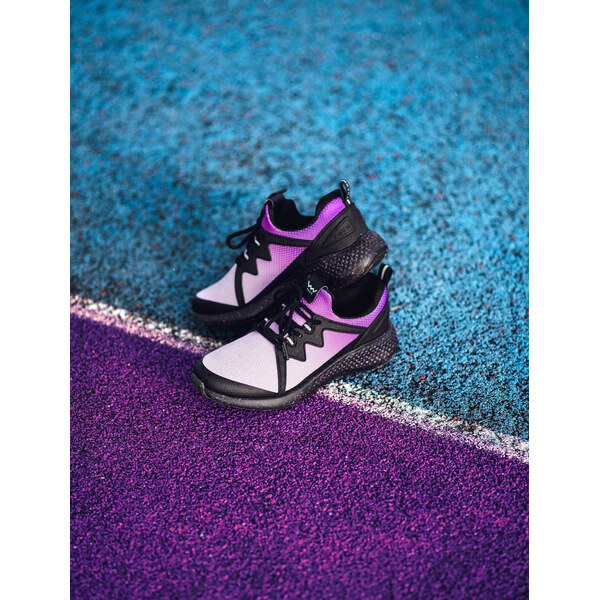 Vuch Spektrum Rush Violet 65447913