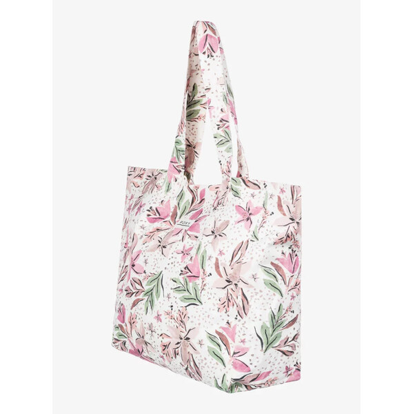 Dámska taška Roxy ANTI BAD VIBES 65447995