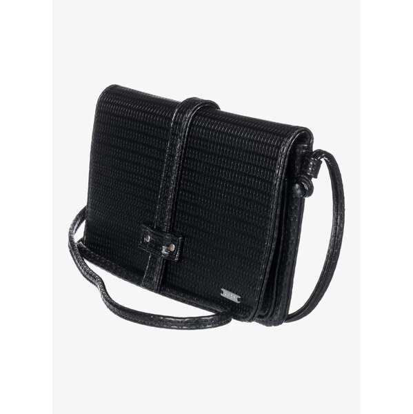 Dámska crossbody kabelka Roxy SINGING WAVES 65447994