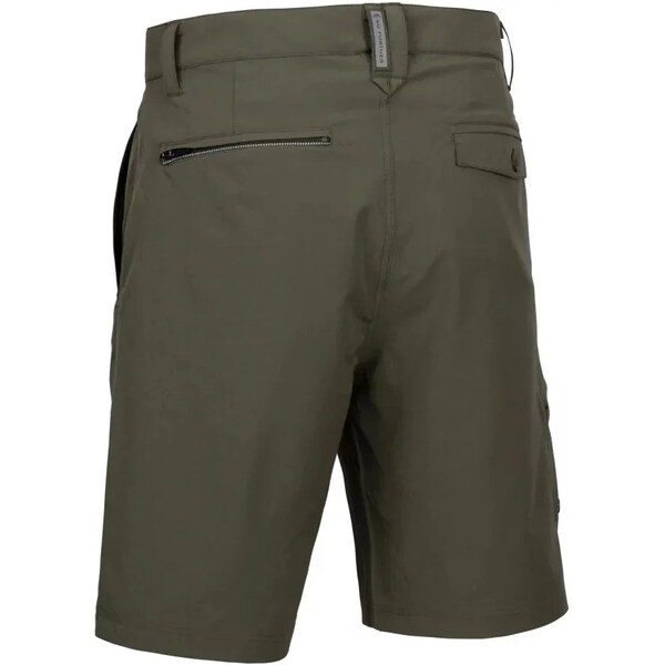 Pánske šortky Trespass UPWELL 65448033