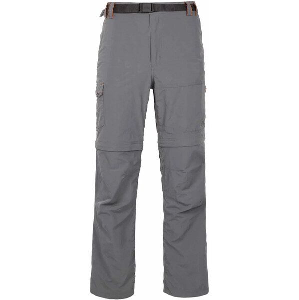 Pánske outdoorové nohavice Trespass RYNNE 65448036