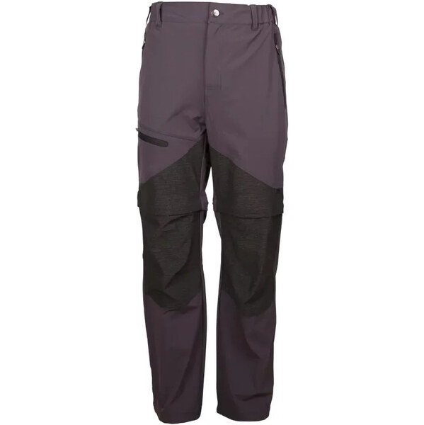 Pánske outdoorové nohavice Trespass GRATWICH 65448035