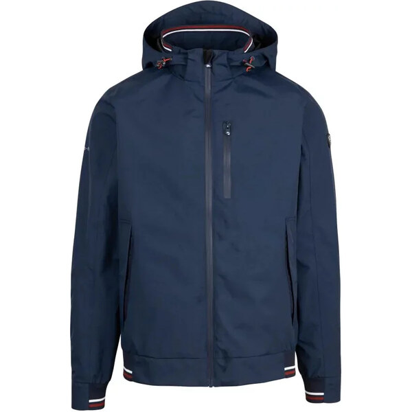 Pánska nepremokavá bunda Trespass CURLEW 66085896