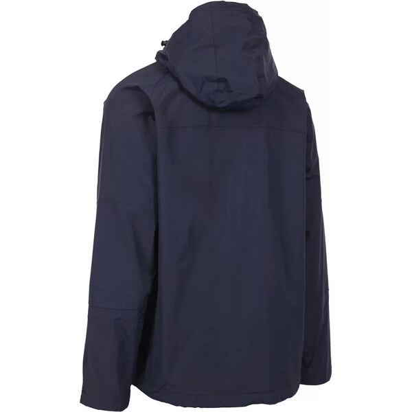 Pánska nepremokavá bunda Trespass Corvo 66085899