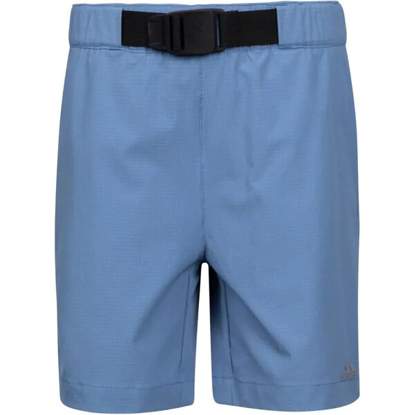 Chlapci šortky Trespass DIRECTORY 65448061