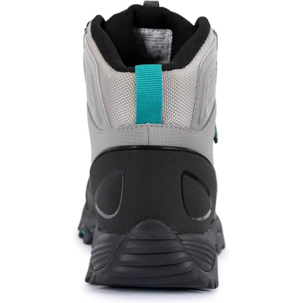 Dámska treková obuv Trespass Miya 65448073