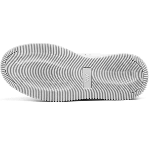 Tenisky VUCH Lucky Grey 65448130