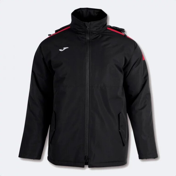 Joma Trivor Anorak Jacket pre mužov/chlapcov 66085906