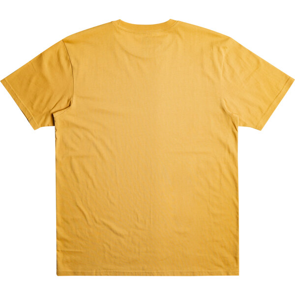 Roxy Pánske tričko Quiksilver Scholarship 65448165