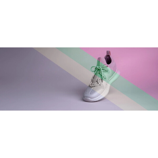 Vibe Purple 65448180