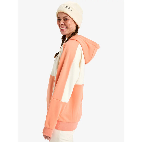 Dámska mikina Roxy Liberty 65448192