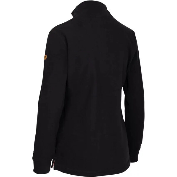 Trespass VEĽKÉ SRDCE 65448197