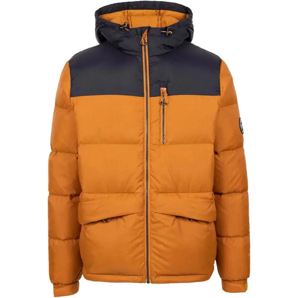 Pánska bunda Trespass Erris 66085923