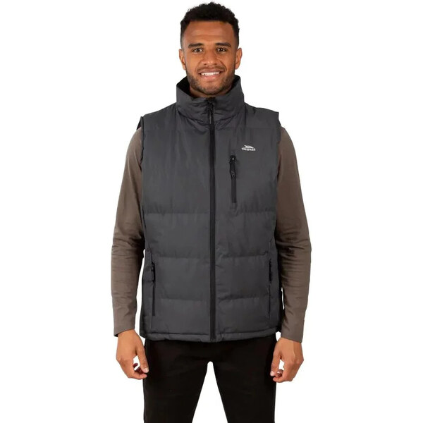 Pánska vesta Trespass Clasp 66085926