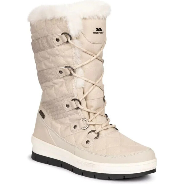 Dámske zimné topánky Trespass Evelyn 65448213