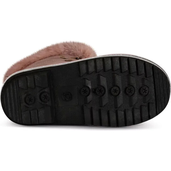 Dievčenské topánky Trespass Eiry 65448215