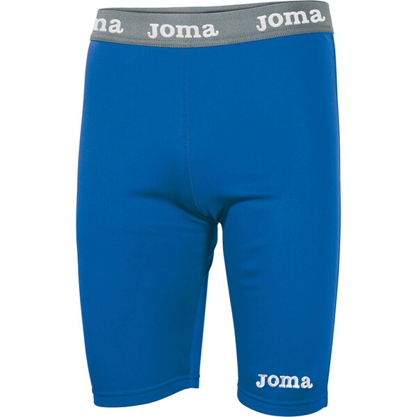 Pánske krátke nohavice Joma Royal Short 65448245