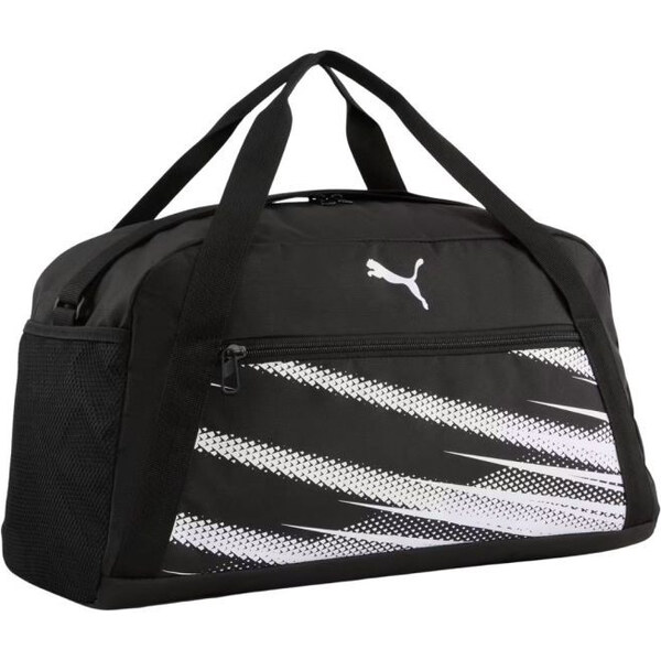 Športová taška Puma Attacanto S 91629 01 65554442