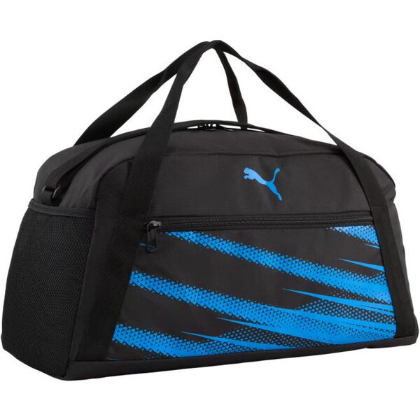Športová taška Puma Attacanto S 91629 02 65554443