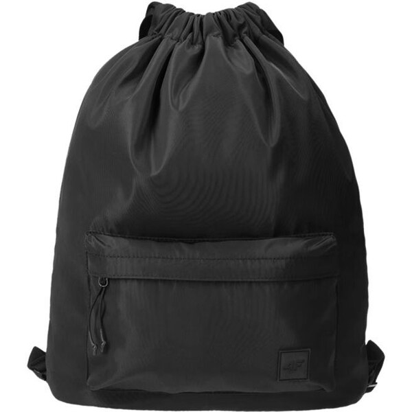 4F U118 4FWSS25AGYMU118 20S taška 65722667