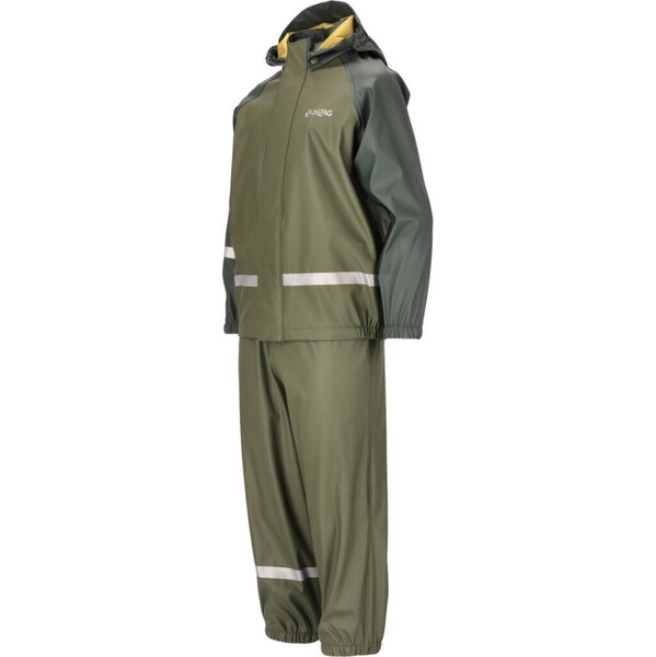 ZigZag Gilbo PU Set W-PRO 5000 65448419