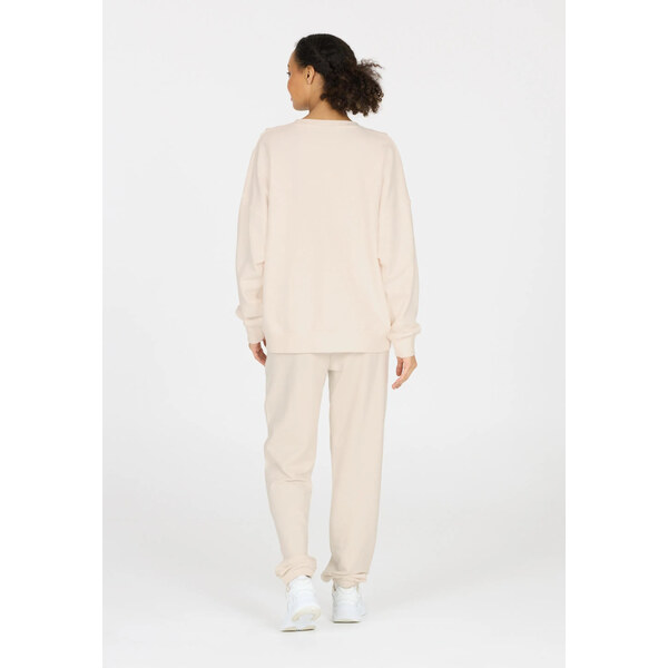 Dámska mikina Athlecia Gidon 65448461