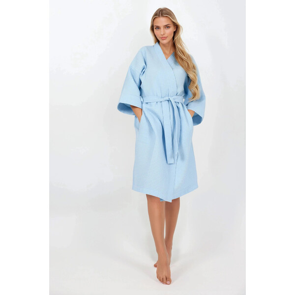 Model papuče 216411 Momenti Per Me 65448530