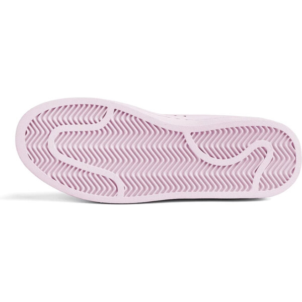 Dámska obuv Vuch Legacy Pink 65448596