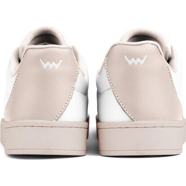 Dámske oblečenie Vuch Legacy Off White 65448599